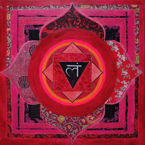 102240293651293187842744175930719082619947594520856894475319988539879191478273