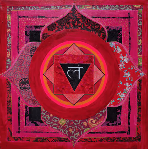 Item #102240293651293187842744175930719082619947594520856894475319988539879191478273 Media