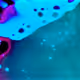 115543855825004991069233676876391598030512634182688088675694673480085827223553