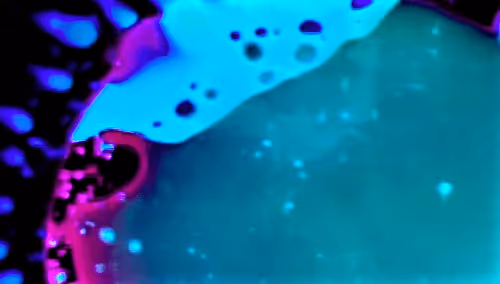 Item #115543855825004991069233676876391598030512634182688088675694673480085827223553 Media