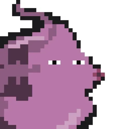 Item #109974478128725064055232461287157008957307052564499107962025017277788247293953 Media