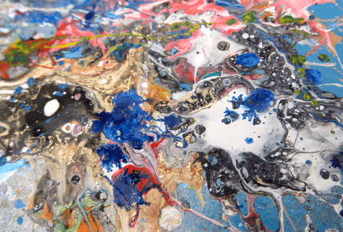 Item #67303703766102795159323895501069354834552500111522685946457350113600255033345 Media