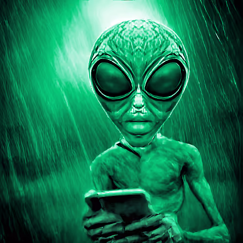 100172471881079142647404985641513472666409306448289384811556556871100549562369