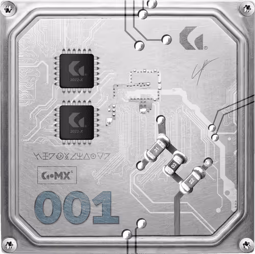 Item #67774296058272399715395542041544351205520692410934306915115140711777442988033 Media