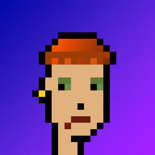 Item #78583659090004943901263578403446670542659437794595163400115017327713653358593 Media