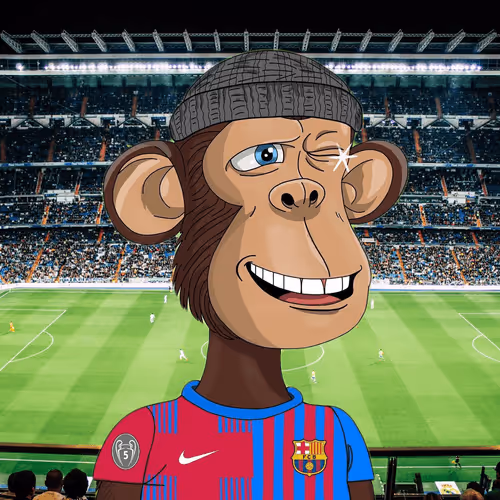 Item #111119847833040972382374653018140487498971976857738163288585432540149691973657 Media