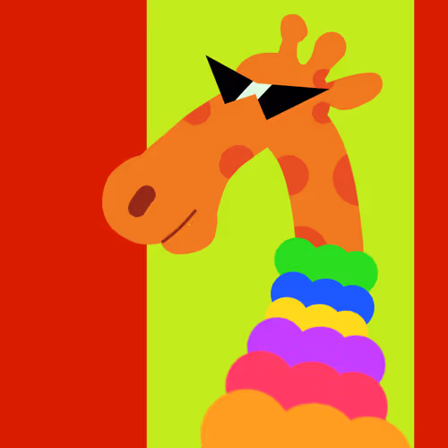 Item #104774202691241199761258345002663727250546993282468630239200929061845786951681 Media