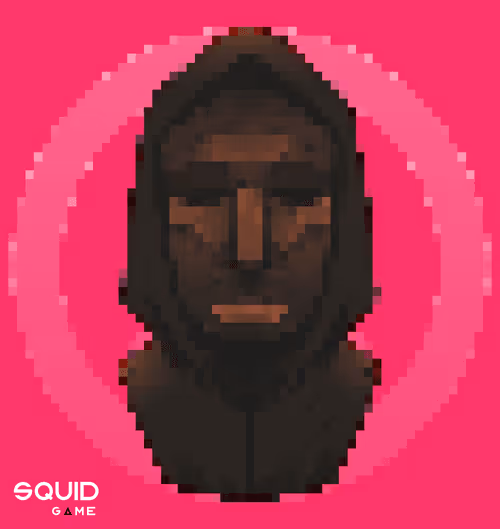 Item #100106237552842749778408680768433253245830268168073016735193626941162539450398 Media