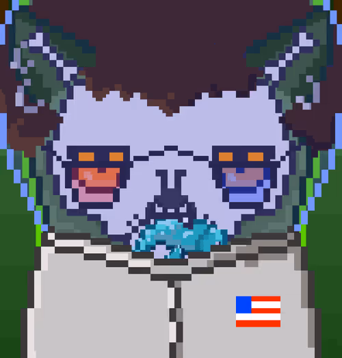 Item #76858086254694396899925795249681536002186406883673212666891134701810520948737 Media