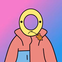 104450078494995377363684840011716273148299304393147042229764723870860685869057