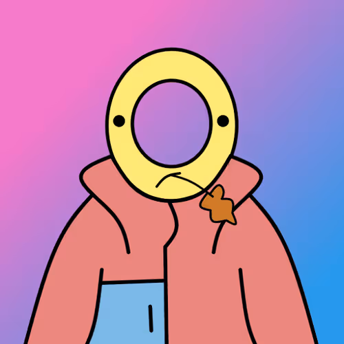 Item #104450078494995377363684840011716273148299304393147042229764723870860685869057 Media