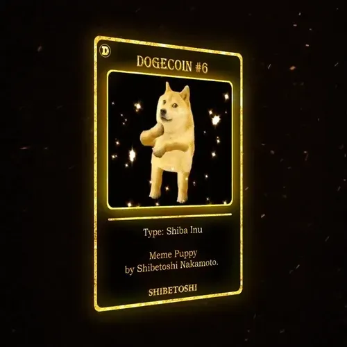 Item #47789164792806612287327598209627812306437635164297398358849641344256637403205 Media