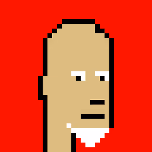Item #98938677333998211079560625811258011256722886616652443191255796713481406775297 Media