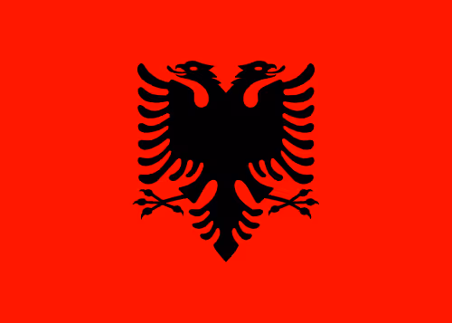 Item #33280003813723000344788787278252856667073020221741665904015060639281934499940 Media