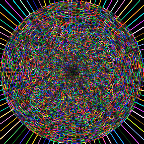 Item #50750440689723668455638411839734439753682587063593254618041534127355019132929 Media