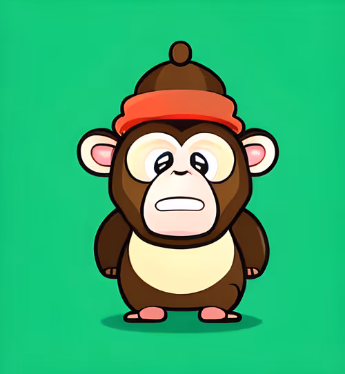 Item #76334259703792538482207968607760035329709237204189511638062193159264943472650 Media