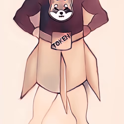 Item #44470908263200690185913336177633632797527917418476965941404209215531005247489 Media