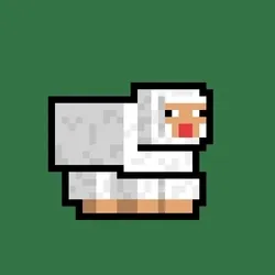 113430100720735157874961397743210563003082456067980930567188659382239493095425