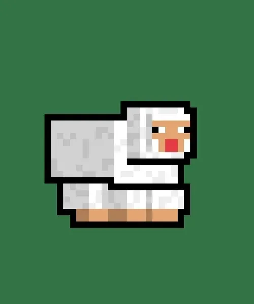 Item #113430100720735157874961397743210563003082456067980930567188659382239493095425 Media