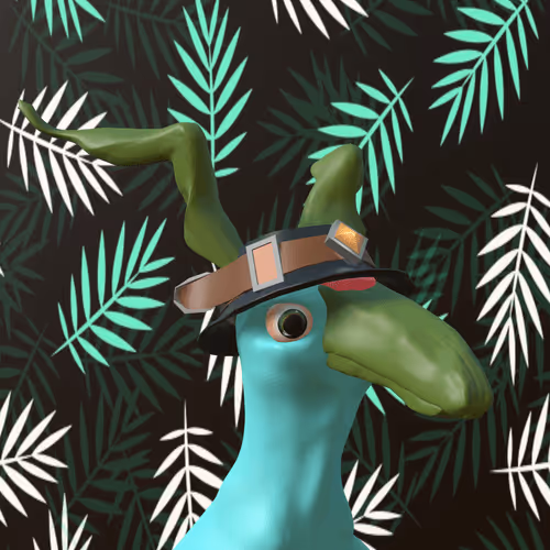 86604337077150229353664058220720365626466472353887004317255368577974251028481