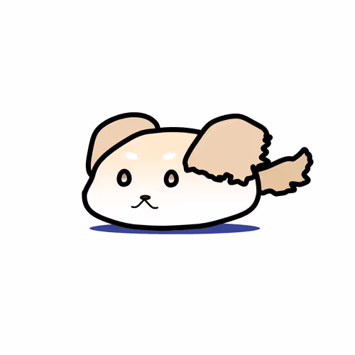 Item #88875345514437787677718552371715619423143326493736760888685371935176964177935 Media