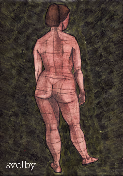 Item #108764752838295203426064024840912078929350984290010995656931114367305904029697 Media