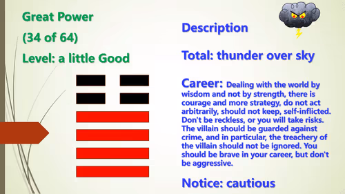 Item #81358656715733603565798168538046959364121902404964831266931312975833148162049 Media