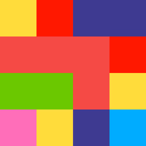 Item #29293220014968111021596185839931763830945097708209659344386088255704988124160 Media