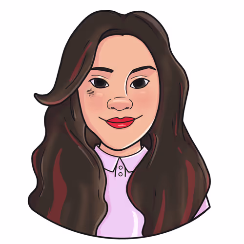 Item #77338562613851258292179969161596210350449114375159679778785311044156960800769 Media