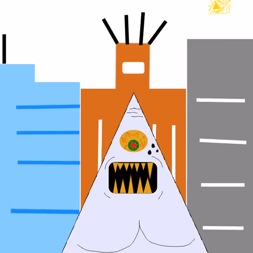 5812822700699580581798233737514084573105109169153221067842419637208181899265