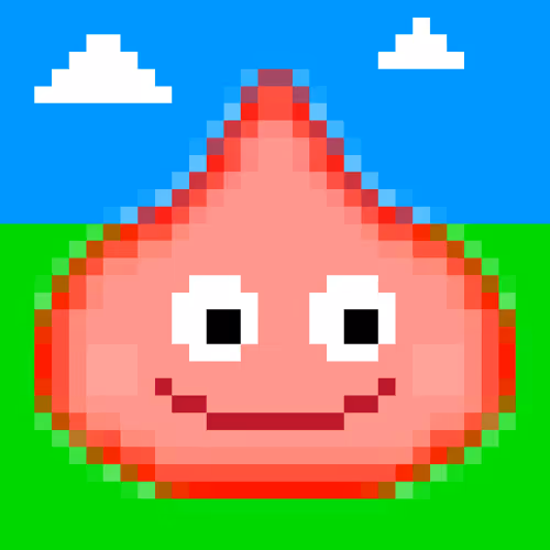 Untitled Collection #152369143