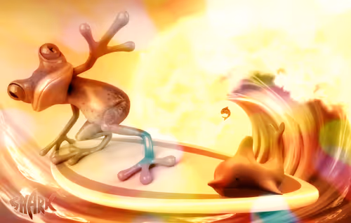 Item #68816332315094425794624021530601648755940161083699294456349586329896224817153 Media