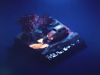 Item #20011514381636600420900273902291096182982086584703463803790290786512424402945 Media