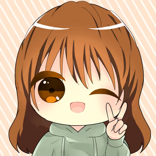 Item #10895676409504728923335670905824273028040734552723386685059788785852528721930 Media