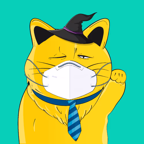 Item #87918708872829852665646933321293079684458243423446317345571180294714041565185 Media