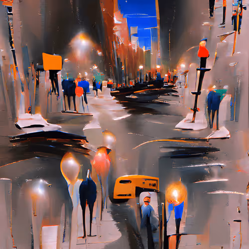 Item #56173434552807029317013242448090072095853637962151496955952321800084230504449 Media