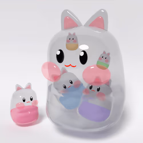 Item #885602094045709919537997757076247294814395866557538966941757165866347134977 Media