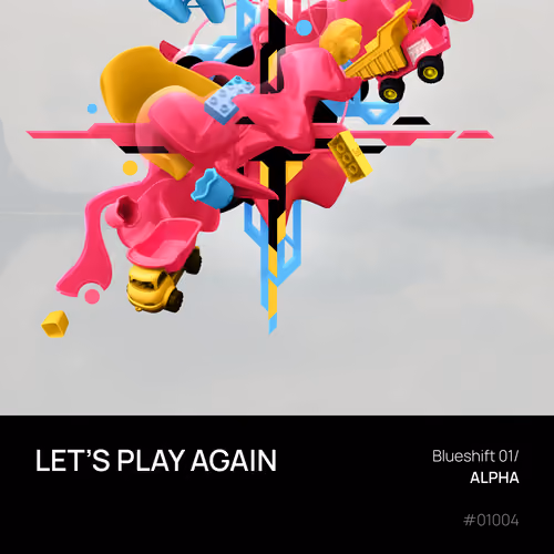 Let's play again
