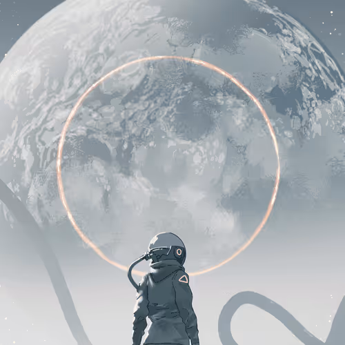 Item #9393968353625231469397869926489075695368366015731039511199496722785018839041 Media