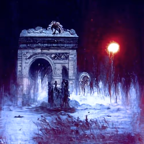 Item #4241752465184084880246197660984647123746986518794879397054456429041768464385 Media