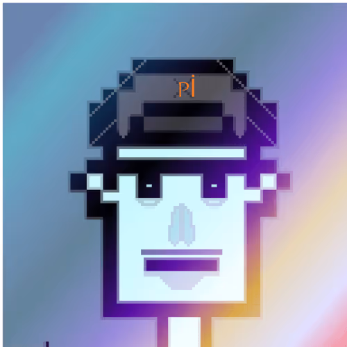 Item #8511522516242972781269803437029277604738090984583122448890383108511801278465 Media