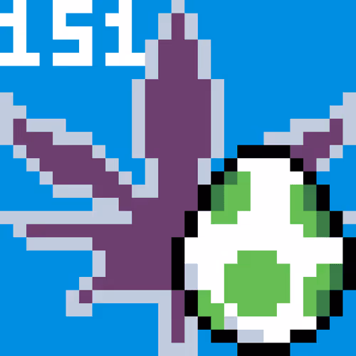 Item #16693501709418776807264188308358063601106182433988896432253218067613306847233 Media