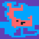13288279902093563382509826468643639067923693321783110166955552309013773288424