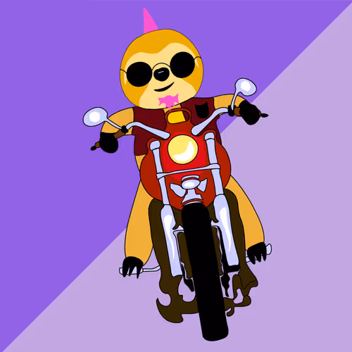 Item #103058680008999850695345511664185378036876934456907273278715986715663629549569 Media