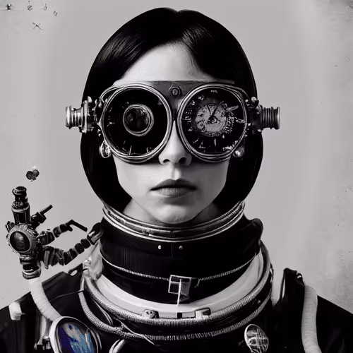 Item #65834763013680664235366416461126179529917217798314300779466471819346446385153 Media