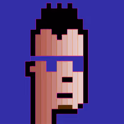 chango punk #4