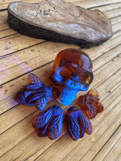 Item #103227736482579523815262792794333311715365683396728011075934220573922700558337 Media