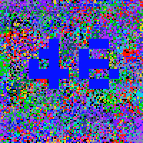 Item #98676811318607871282988378951477165498413690194356374546828295684813486030849 Media