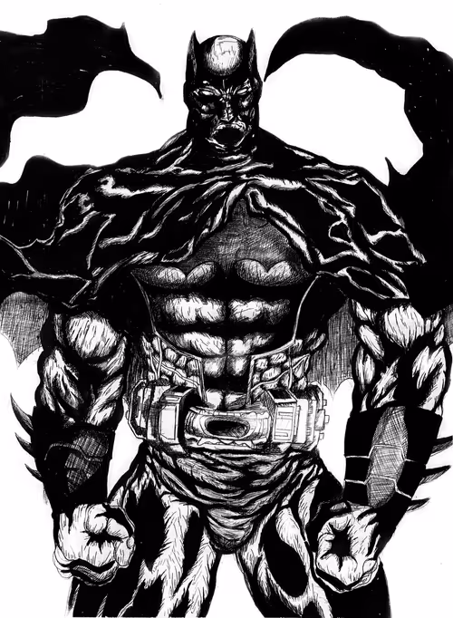 Item #84367343207844847136236685736265674563539026442498150527146081224046780874762 Media