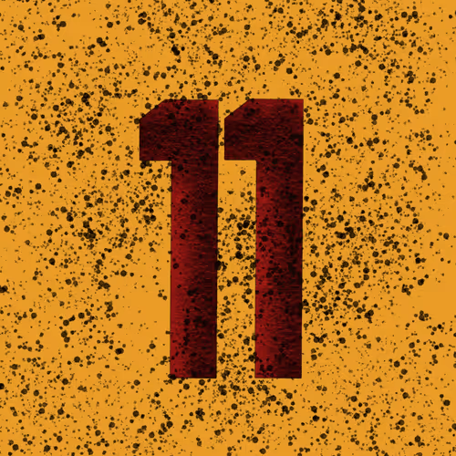 Item #75498268298503564850364603193443750175215254989257445022849686859578290995201 Media